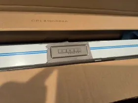 FCVW3052AS FRIGIDAIRE Frigidare Underage Cabinet Ventilation