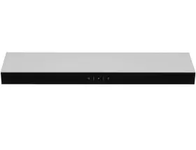 FCVW3062AS FRIGIDAIRE Undercabinet Ventilation Hood Cfm Stell