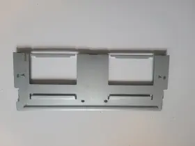FGMV176NTF FRIGIDAIRE Blower Bracket