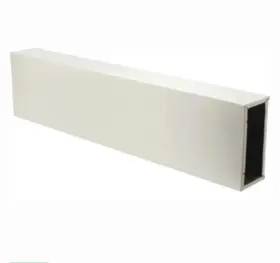 FHP10X60LS FRIGIDAIRE Flue Extension Steel Island Hood Kit