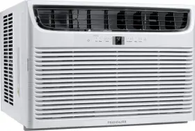 FHWC282WB2 FRIGIDAIRE Ac #2