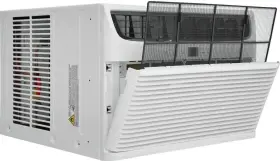 FHWC282WB2 FRIGIDAIRE Ac #3