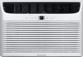FHWC282WB2 FRIGIDAIRE Ac