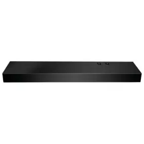 FHWC3025M FRIGIDAIRE Cabinet Overhead Hood
