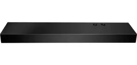 FHWC3025MB FRIGIDAIRE Cabinet Hood