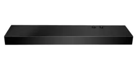 FHWC3025MBB FRIGIDAIRE Hoods