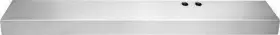 FHWC3025MWB FRIGIDAIRE Hood Steel