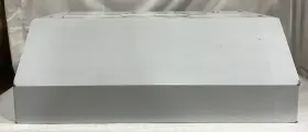 FHWC3050RSA FRIGIDAIRE Cabinet Hood