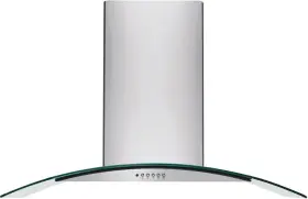 FHWC3060LSA FRIGIDAIRE Fridgidare Hood