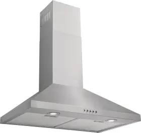FHWC3075LS FRIGIDAIRE Canopy Wall Hood