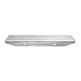FHWC3640MS FRIGIDAIRE Cabinet Overhead Hood Steel