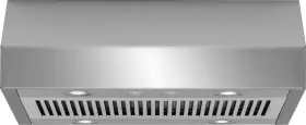 FHWC3650RS FRIGIDAIRE Pro Cabinet Hood