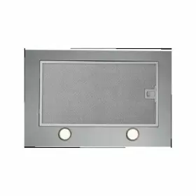 FHWC3660LS FRIGIDAIRE Wall Mount Hood Cfm #2