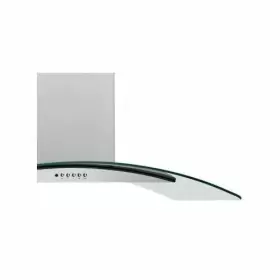 FHWC3660LS FRIGIDAIRE Wall Mount Hood Cfm #3