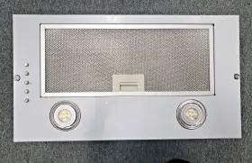 UCVH2001AS FRIGIDAIRE Hood