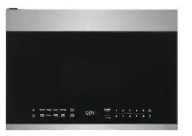UMV1422US FRIGIDAIRE Microwave Hood