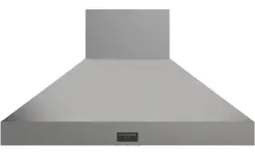 F6PC48DS1 FULGOR Milano Wall Mount Hood