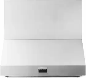 F6PH36S1 FULGOR MILANO Sofia