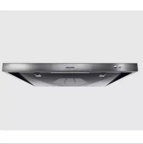 2021123593 FURRION Hood Steel