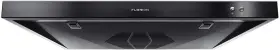695570 FURRION Rv Ducted Hood
