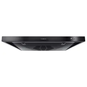 FHO23SACR-BL FURRION Rv Ducted Hood
