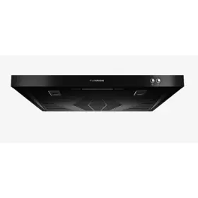 FHO23SACRV-BL FURRION Hood Filter