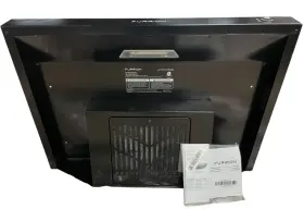 FHRA12DSVB FURRION Rv Hood Filter Led Light