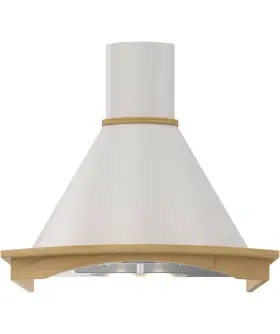 WL36MELARA FUTURO Melara Wall Mount Hood