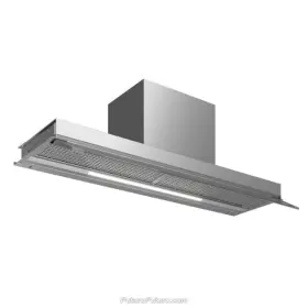 WL48FLIPPER FUTURO Flipper Hood