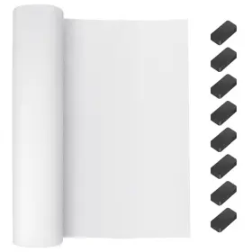 26UT4915385 GADPIPARTY Hood Oil Filter Paper Roll Kitchen