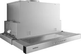 AF210760 GAGGENAU Visor Hood