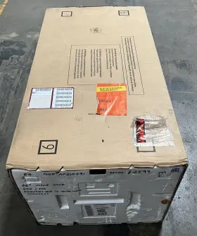 AF210791 GAGGENAU Visor Hood Blower