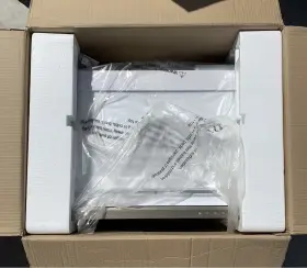 AH900761 GAGGENAU Visor Hood