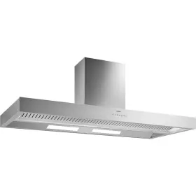 AI442760 GAGGENAU Power Levels Led Island Hood