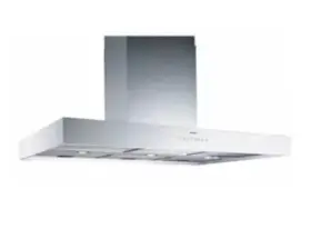 AI540722 GAGGENAU Island Chimney Hood Blower