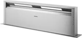 AL400721 GAGGENAU Downdraft Hood Steel Blower