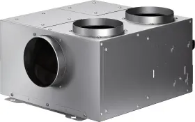 AR400742 GAGGENAU Remote Blower