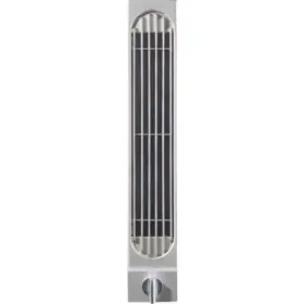 VL041707 GAGGENAU Downdraft Ventilation Hood Vario