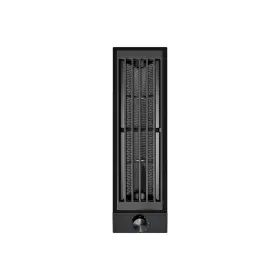VL200120 GAGGENAU Downdraft