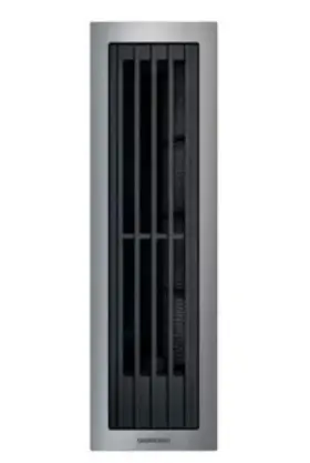 VL414712 GAGGENAU Downdraft Smart Hood