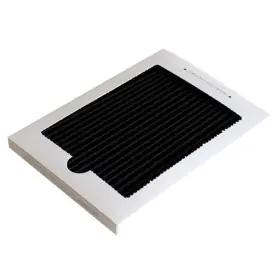 761882249665 GANGXUN Carbon Refrigerator Frigidai Air Filter #2