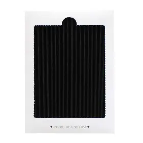 761882249665 GANGXUN Carbon Refrigerator Frigidai Air Filter