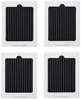 761882249696 GANGXUN Carbon Refrigerator Frigidai Air Filter