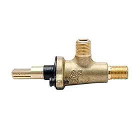 26878XX GARLAND Burner Valve Hood
