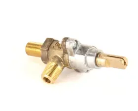 GL4530671 GARLAND Burner Valve Hood