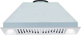 305A-1 GARVEE Hood Vent Steel Baffle Filters
