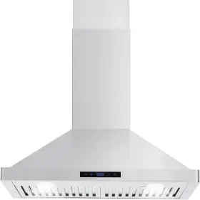 PEXVBXF2PRCFOCRUKXEHJGDL GARVEE Efficient Hood Ductless Wall
