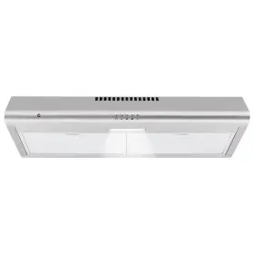 TNEVEMUF6UGIHJJ8PB7LHWUPL4D7 GARVEEHOME Hood Cabinet Steel