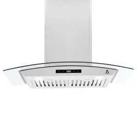 HO44OMR3GK8HE5Z6ODXH-W9LQPFM GARVEETECH Curved Wall Mount Cfm
