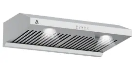 PUSVCFY6EWTZQKXTQZPPCQV8Q GARVEETECH Cabinet Hood Cfm